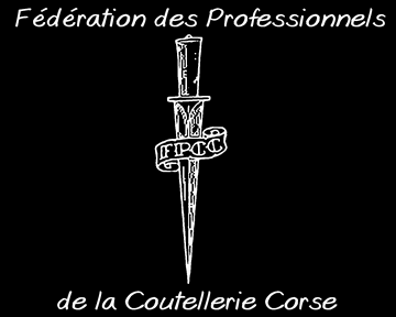 syndicat-de-couteliers-corses-fpcc