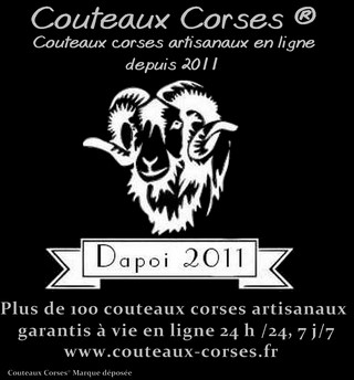 syndicat-de-couteliers-corses